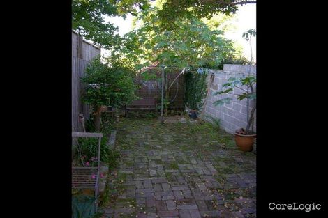 Property photo of 22 Ann Street Balmain NSW 2041