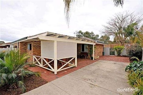 37 Stanton Cres, Greenwood, WA 6024