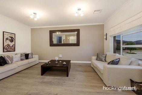 Property photo of 49 Chancery Way Taylors Hill VIC 3037