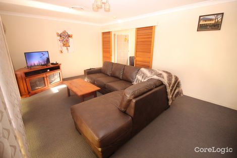 Property photo of 18 Spencer Street Gayndah QLD 4625