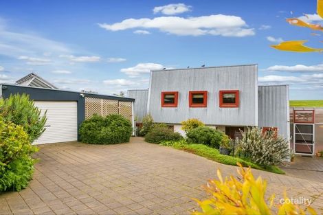 Property photo of 14 Hakea Walk Aldinga SA 5173
