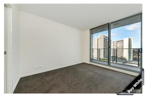 Property photo of 70/2 Edinburgh Avenue City ACT 2601