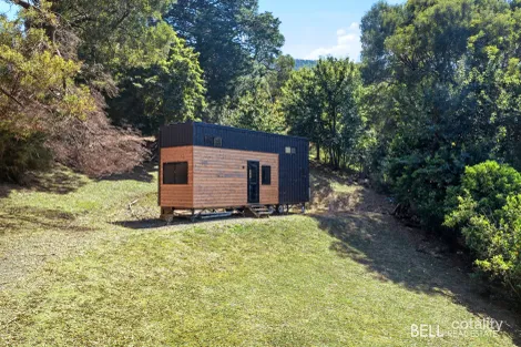 Property photo of 7 Brisbane Parade Warburton VIC 3799