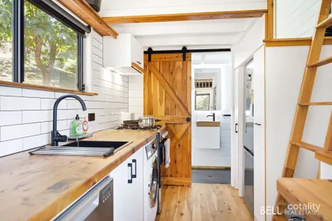 Property photo of 7 Brisbane Parade Warburton VIC 3799