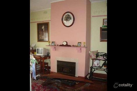 Property photo of 9 Liddiard Street McLaren Vale SA 5171