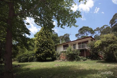 9 Skinners Rd, Blackwood, VIC 3458