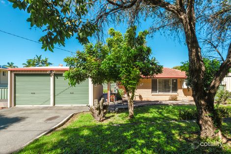 Property photo of 55 Chermside Road Mango Hill QLD 4509