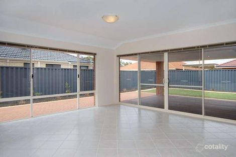 Property photo of 7 Thomasia Approach Baldivis WA 6171