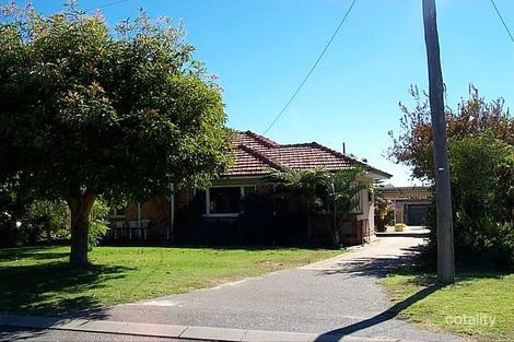 62 Upton St, St James, WA 6102