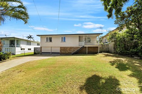 Property photo of 35 Leadale Street Wynnum West QLD 4178