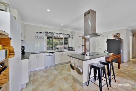 Property photo of 15 Atc Hall Road Apple Tree Creek QLD 4660