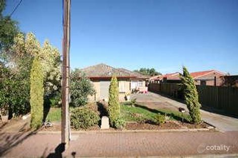 45a Harvey St, Nailsworth, SA 5083