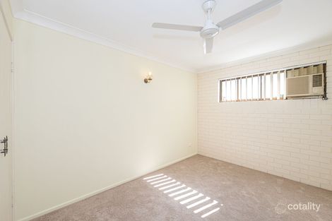 Property photo of 3/15-19 Toorbul Street Bongaree QLD 4507