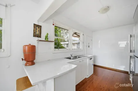 Property photo of 9 Second Ridge Road Smiths Lake NSW 2428