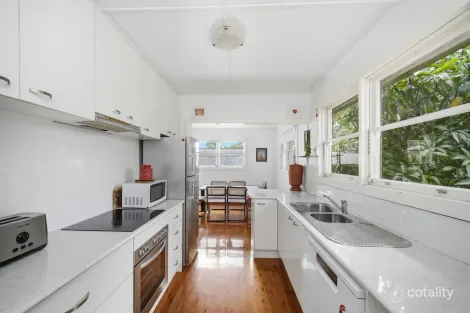 Property photo of 9 Second Ridge Road Smiths Lake NSW 2428