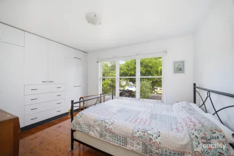 Property photo of 9 Second Ridge Road Smiths Lake NSW 2428