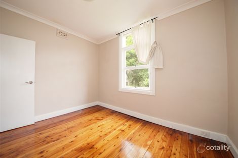Property photo of 162 Marion Street Leichhardt NSW 2040