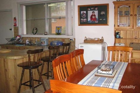 Property photo of 71 Haig Street Temora NSW 2666