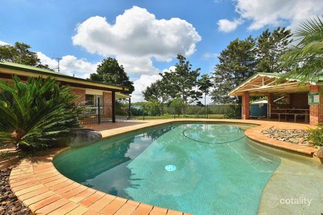 Property photo of 2 McCabe Road Stanmore QLD 4514