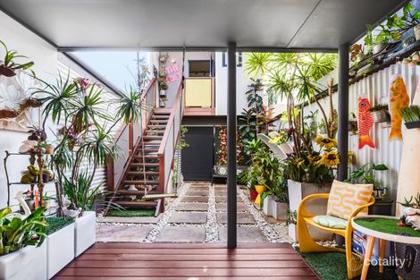 Property photo of 432 Botany Road Beaconsfield NSW 2015