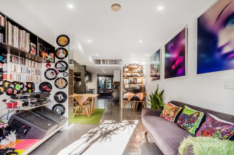 Property photo of 432 Botany Road Beaconsfield NSW 2015