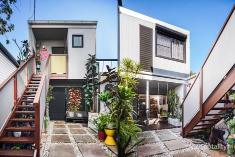 Property photo of 432 Botany Road Beaconsfield NSW 2015