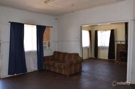 Property photo of 31 Mulga Street Barellan NSW 2665