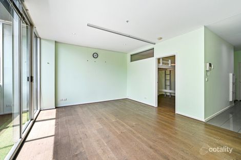 1102/25 Wills St, Melbourne, VIC 3000