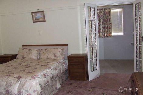 Property photo of 5 Kent Street Singleton NSW 2330