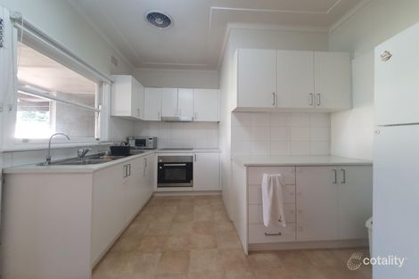 Property photo of 18 Bocking Avenue Bradbury NSW 2560