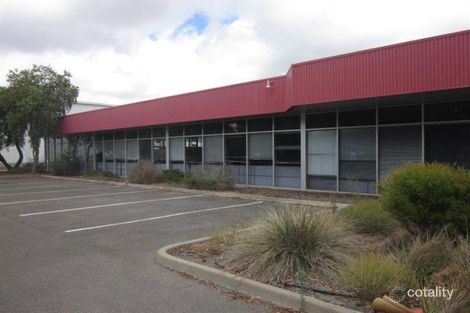 21 Tikalara St, Regency Park, SA 5010