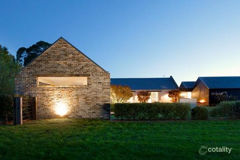 Property photo of 147 Osborne Road Burradoo NSW 2576