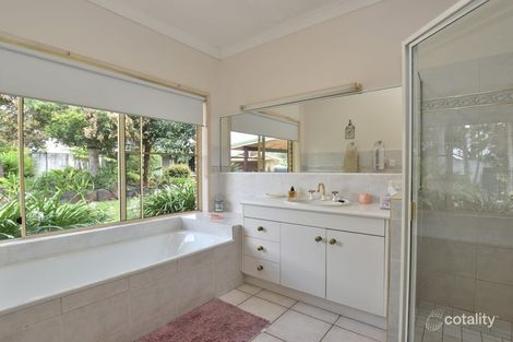 Property photo of 2 McCabe Road Stanmore QLD 4514