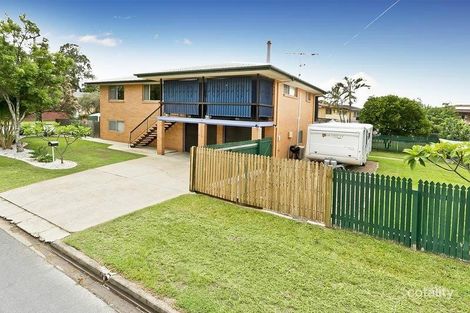 10 Pleasant Ct, Albany Creek, QLD 4035