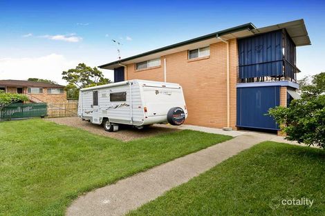 Property photo of 10 Pleasant Court Albany Creek QLD 4035