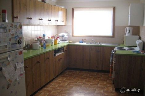 Property photo of 17 Morrison Street Cobar NSW 2835