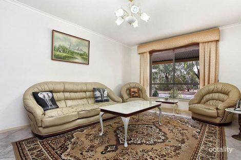 Property photo of 41 Park Lake Drive Wynn Vale SA 5127