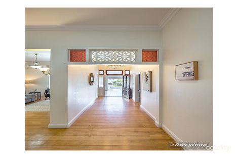 Property photo of 3 Macgregor Street The Range QLD 4700