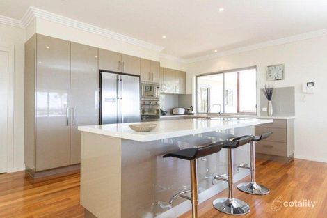 27 John Francis Dr, Carrara, QLD 4211