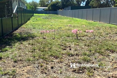 33 Spry St, Tungamah, VIC 3728