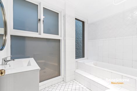 Property photo of 740 Bourke Street Redfern NSW 2016