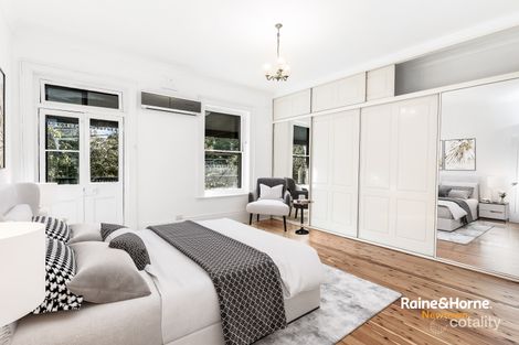 Property photo of 740 Bourke Street Redfern NSW 2016