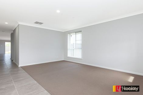 Property photo of 43B Evans Street Westdale NSW 2340