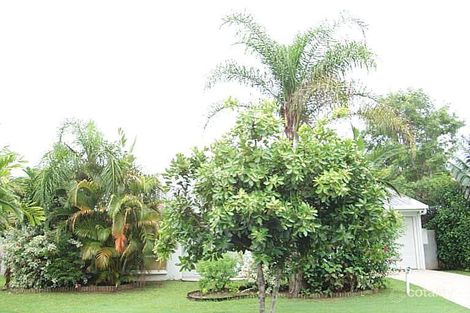 Property photo of 56 Bathurst Drive Bentley Park QLD 4869