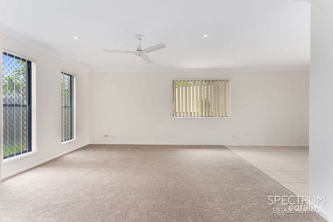 Property photo of 15 Hilldean Drive Raceview QLD 4305