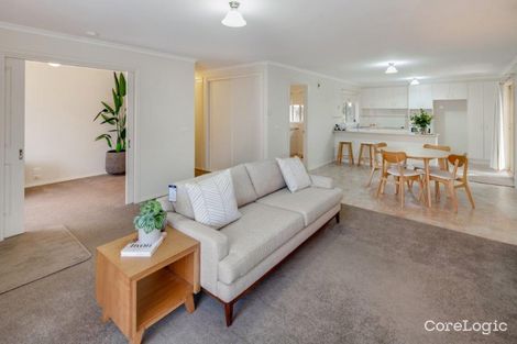 Property photo of 182/33 Mandurang Road Spring Gully VIC 3550