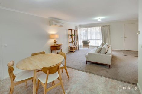 Property photo of 182/33 Mandurang Road Spring Gully VIC 3550