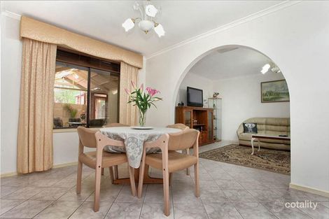 Property photo of 41 Park Lake Drive Wynn Vale SA 5127