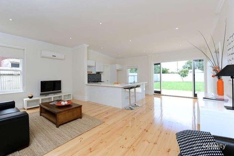 Property photo of 24 Euston Terrace Croydon SA 5008