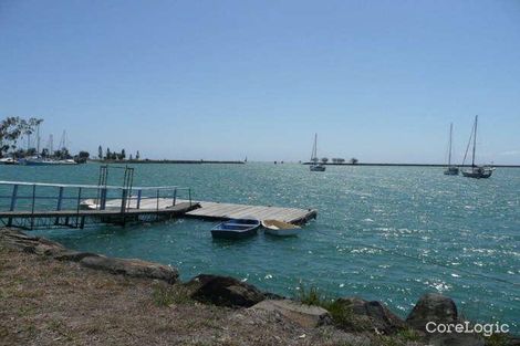 Property photo of 6 Brewer Street Burnett Heads QLD 4670